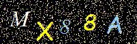 Access Key