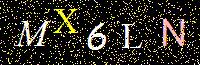 Access Key