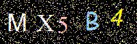 Access Key