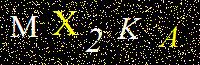 Access Key