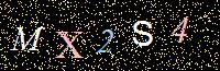 Access Key