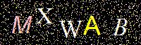 Access Key