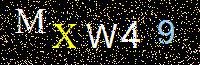 Access Key