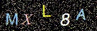 Access Key