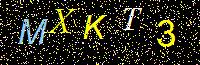 Access Key