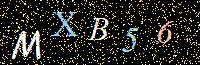 Access Key