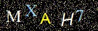 Access Key