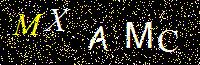 Access Key