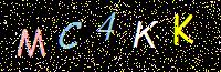 Access Key