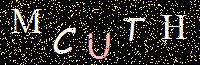 Access Key