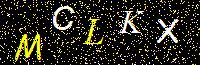 Access Key