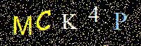 Access Key