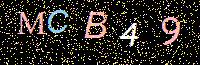 Access Key