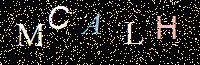 Access Key