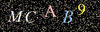 Access Key
