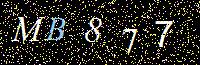 Access Key