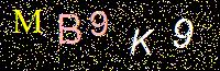 Access Key