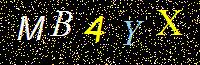 Access Key