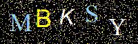 Access Key