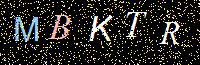 Access Key