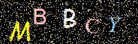 Access Key