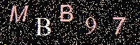 Access Key