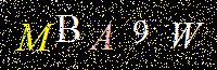 Access Key