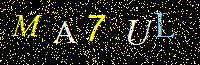 Access Key
