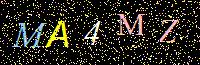Access Key