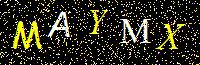 Access Key