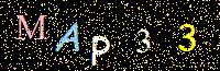 Access Key