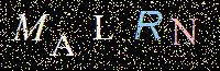 Access Key