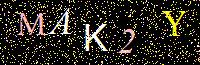 Access Key