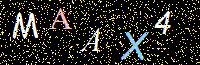 Access Key