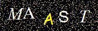 Access Key