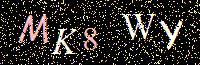 Access Key