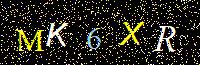 Access Key