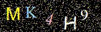 Access Key