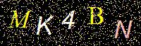 Access Key