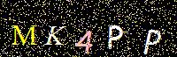 Access Key