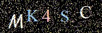 Access Key