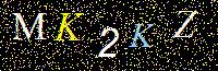 Access Key