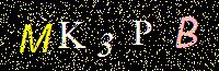 Access Key