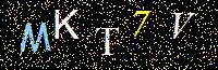 Access Key