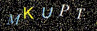 Access Key
