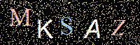 Access Key