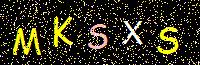Access Key