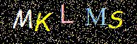 Access Key