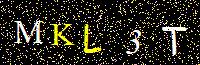 Access Key