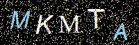Access Key